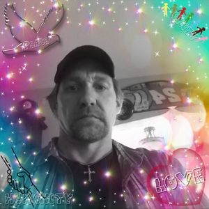 Meet your Posher, Layman